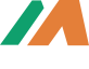 MIZUHO