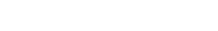 みづほ工業株式会社