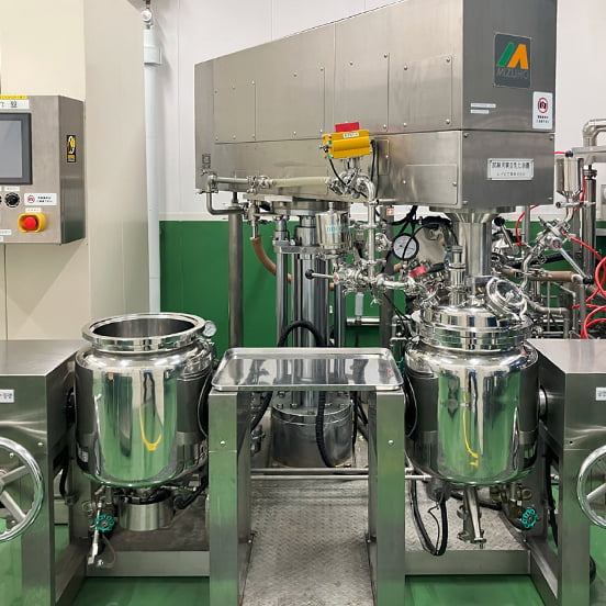 PVTU-1-25/PVT-1-25の写真