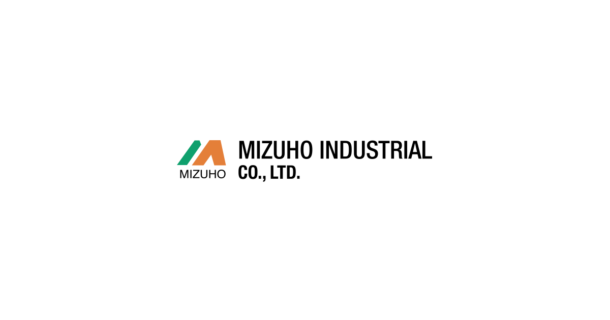 mizuho holdings