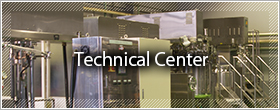 Technical Center