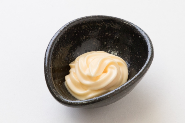 アイキャッチ【撹拌の立場から乳化をイメージしよう】